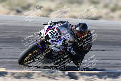 media/Jan-16-2026-CVMA Friday Practice (Fri) [[6f2bf47531]]/2-Racer 1/Session 2 (Turn 11 Inside)/